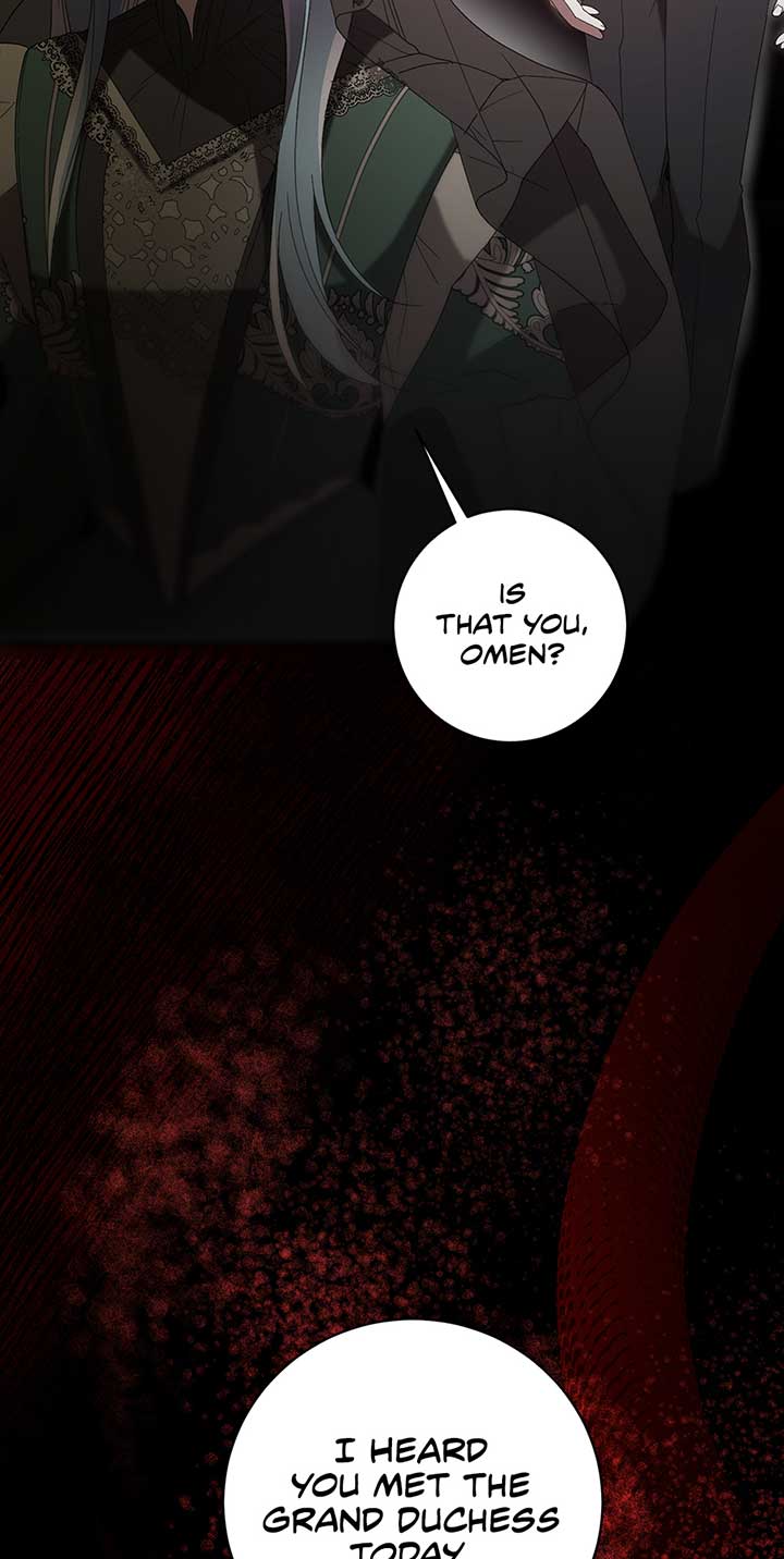 The Wallflower Who Was Proposed to by the Tyrant Chapter 15 325 45