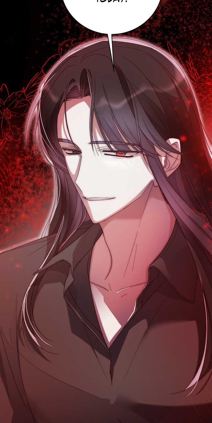 The Wallflower Who Was Proposed to by the Tyrant Chapter 15 326 46