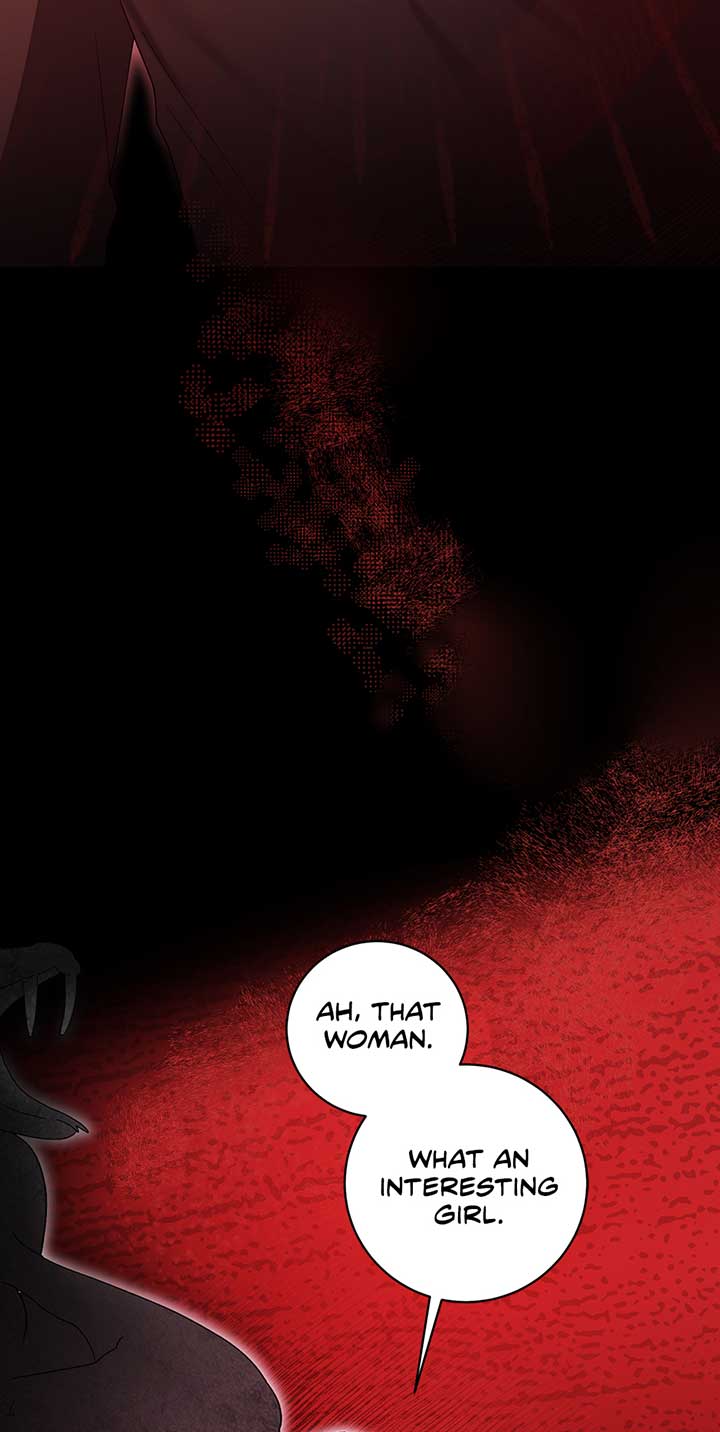 The Wallflower Who Was Proposed to by the Tyrant Chapter 15 327 47