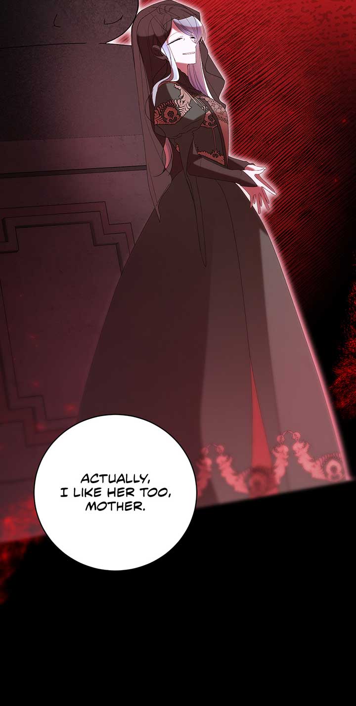 The Wallflower Who Was Proposed to by the Tyrant Chapter 15 328 48