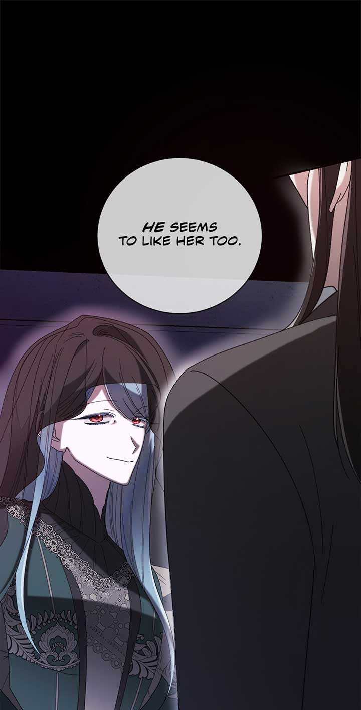 The Wallflower Who Was Proposed to by the Tyrant Chapter 15 329 49