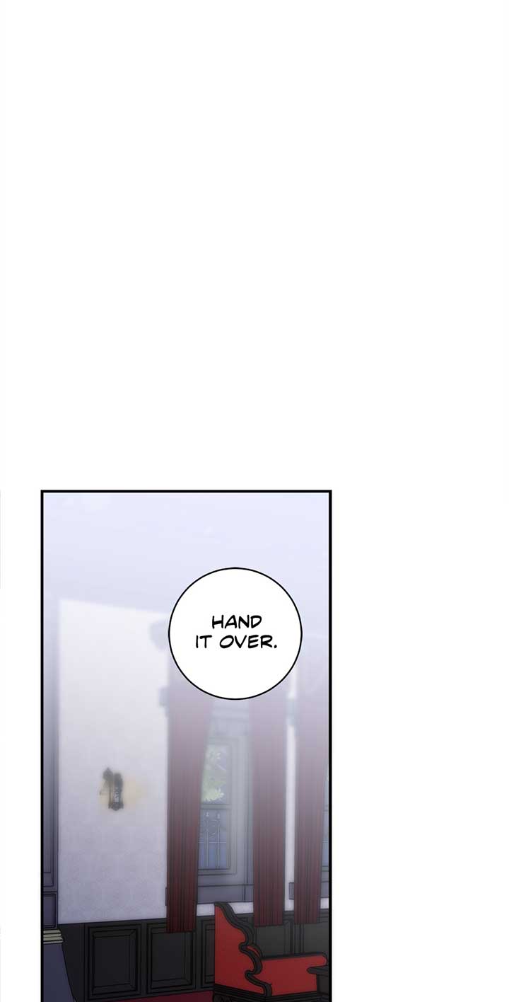 The Wallflower Who Was Proposed to by the Tyrant Chapter 15 332 52