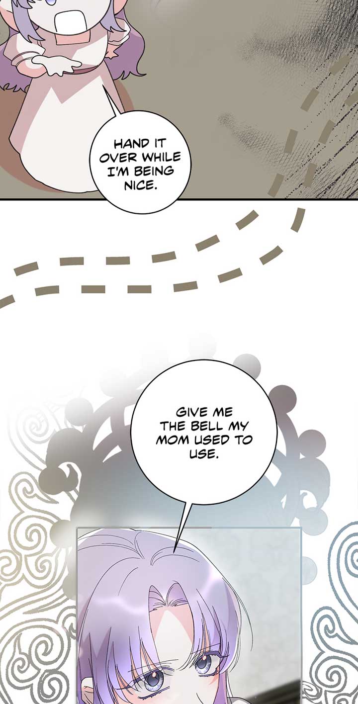 The Wallflower Who Was Proposed to by the Tyrant Chapter 15 334 54