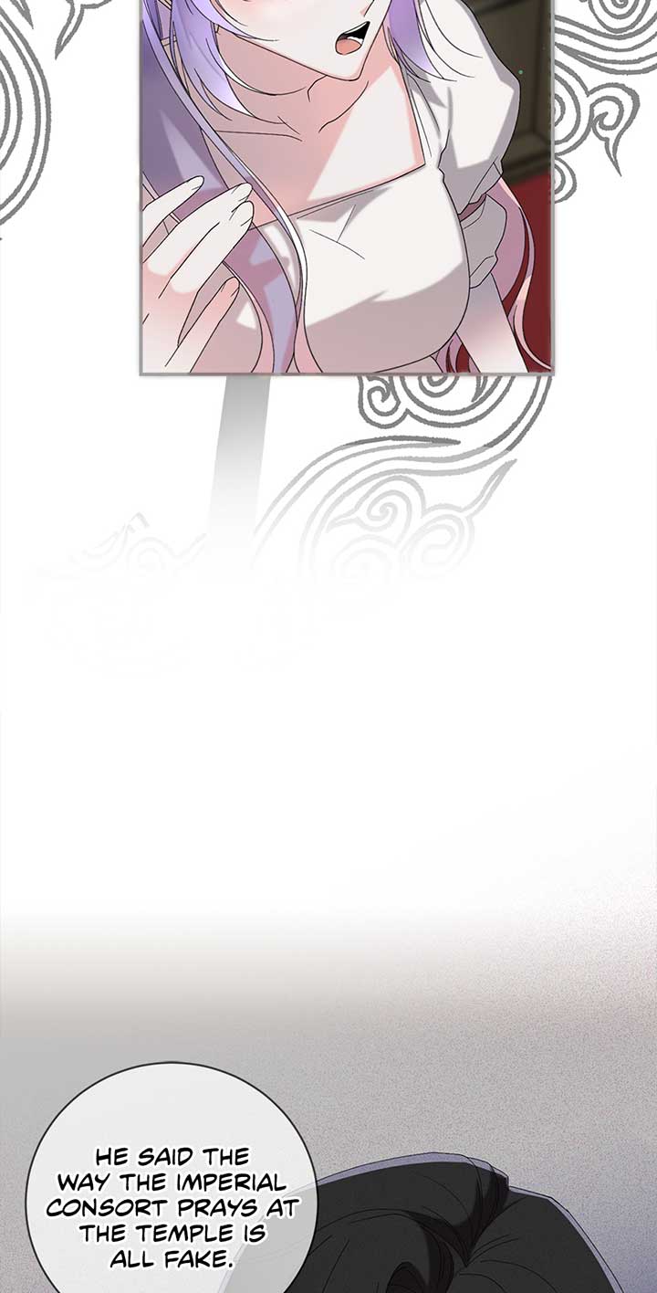 The Wallflower Who Was Proposed to by the Tyrant Chapter 15 335 55