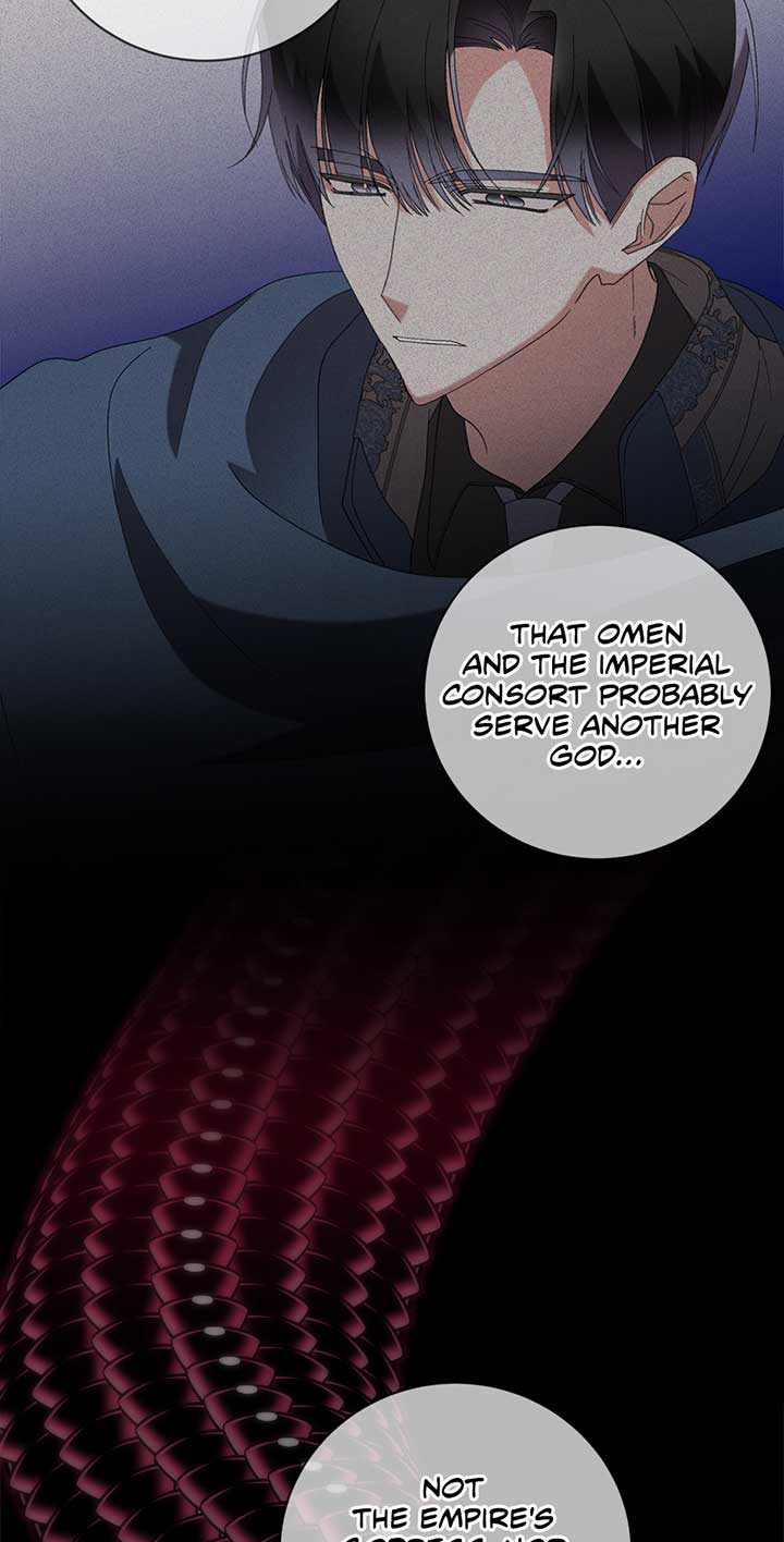 The Wallflower Who Was Proposed to by the Tyrant Chapter 15 336 56