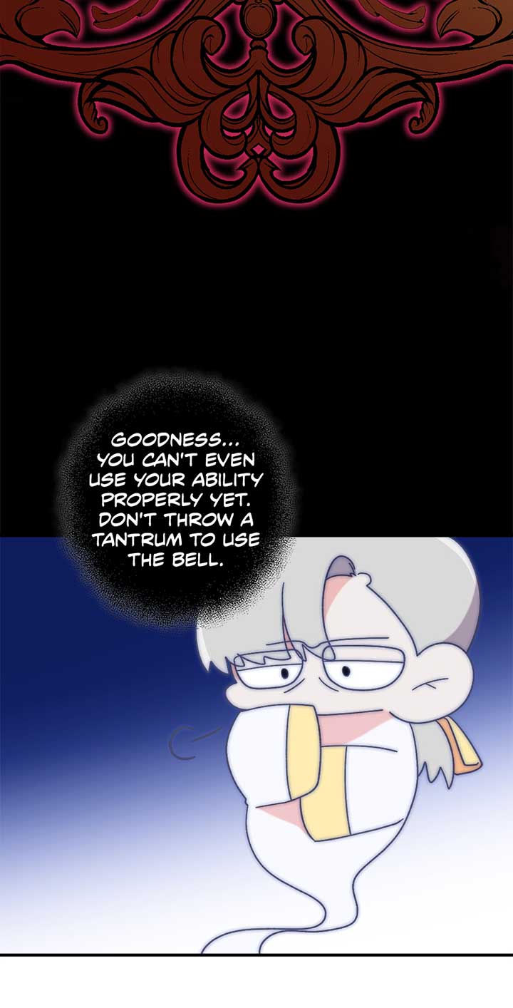 The Wallflower Who Was Proposed to by the Tyrant Chapter 15 338 58