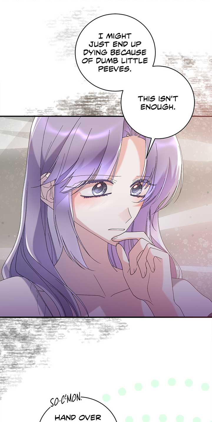 The Wallflower Who Was Proposed to by the Tyrant Chapter 15 339 59