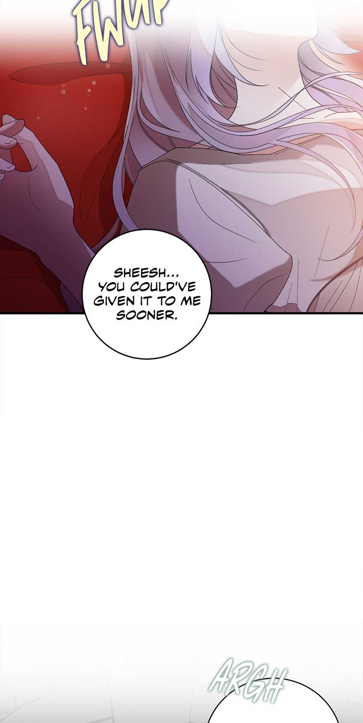 The Wallflower Who Was Proposed to by the Tyrant Chapter 15 343 63