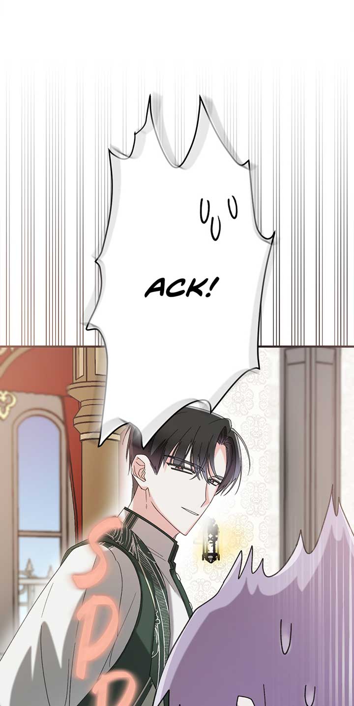 The Wallflower Who Was Proposed to by the Tyrant Chapter 15 347 67