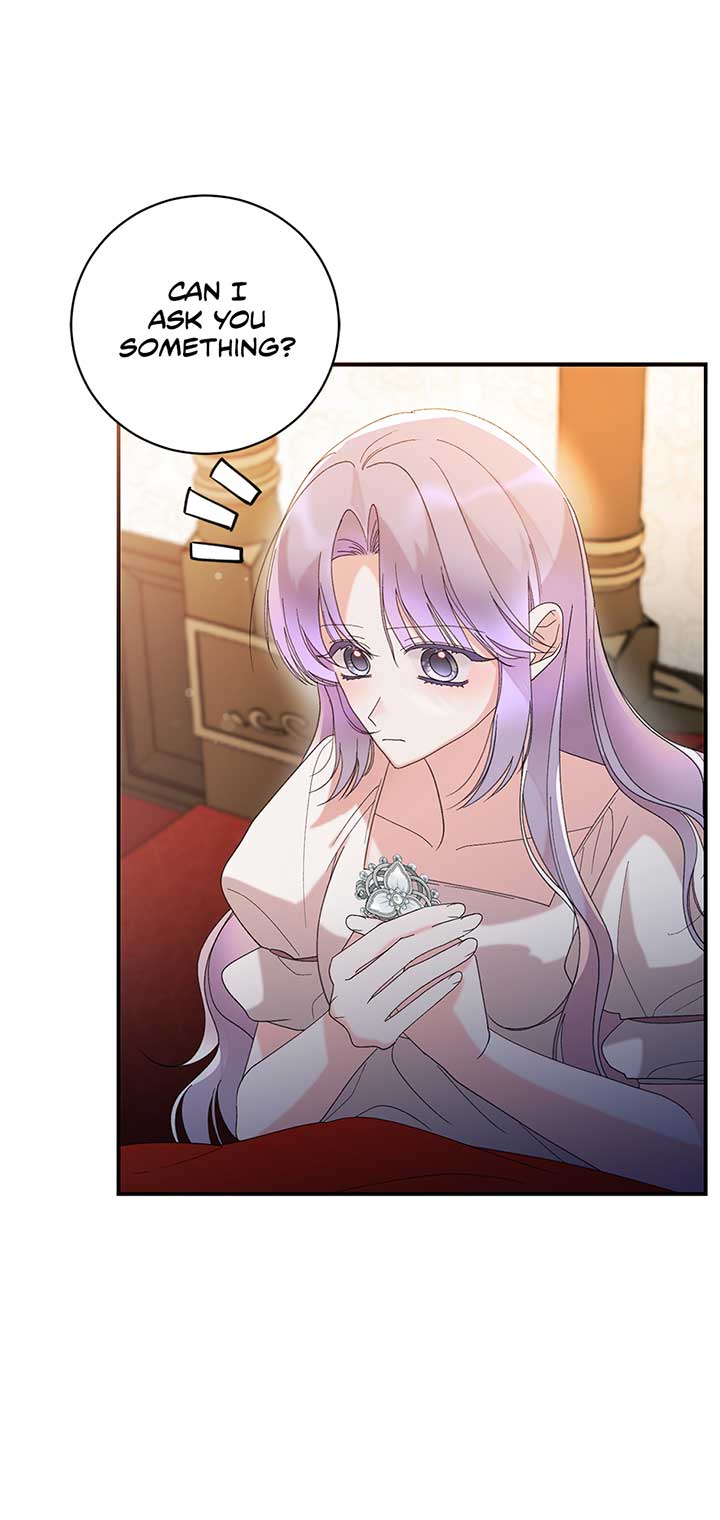The Wallflower Who Was Proposed to by the Tyrant Chapter 15 356 76