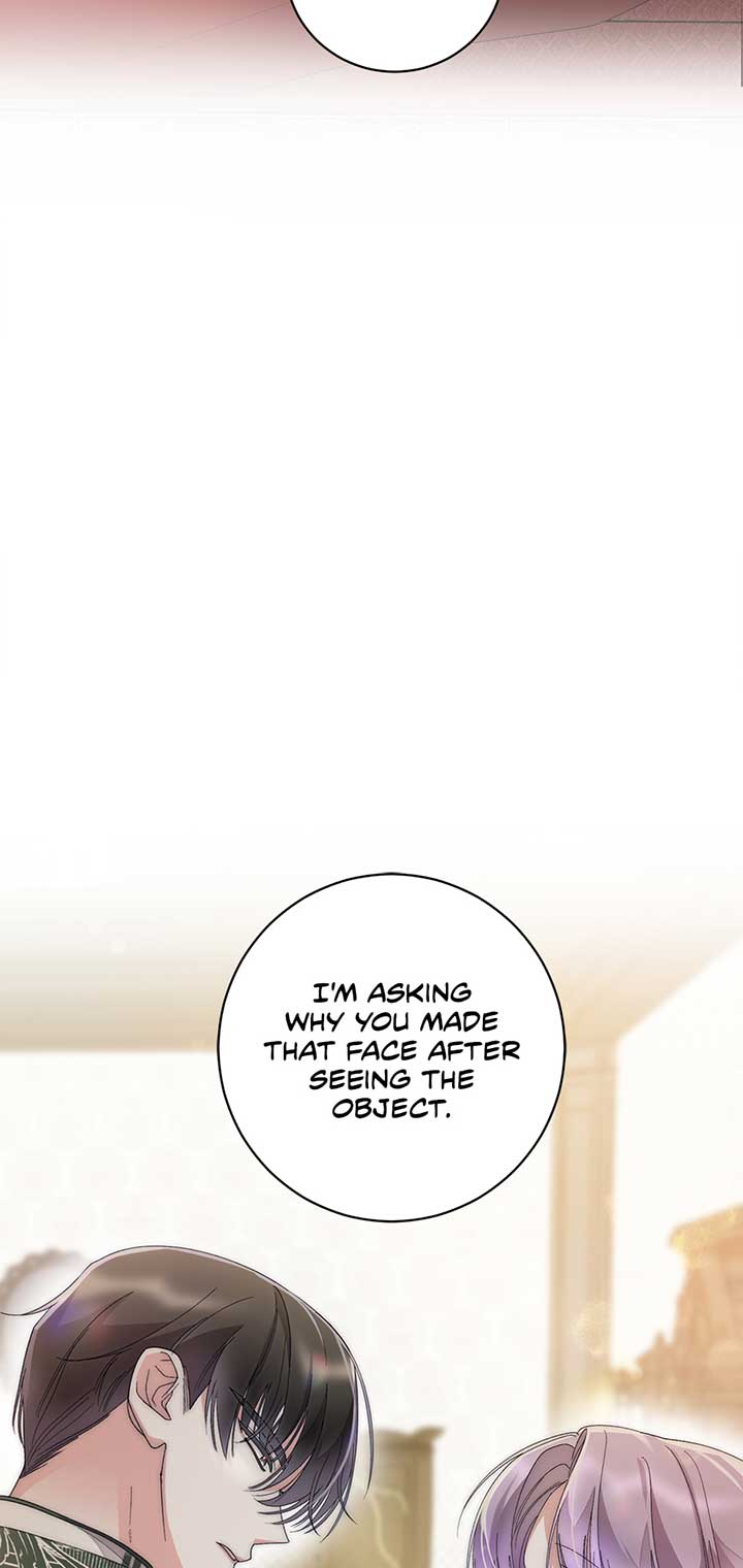 The Wallflower Who Was Proposed to by the Tyrant Chapter 15 358 78