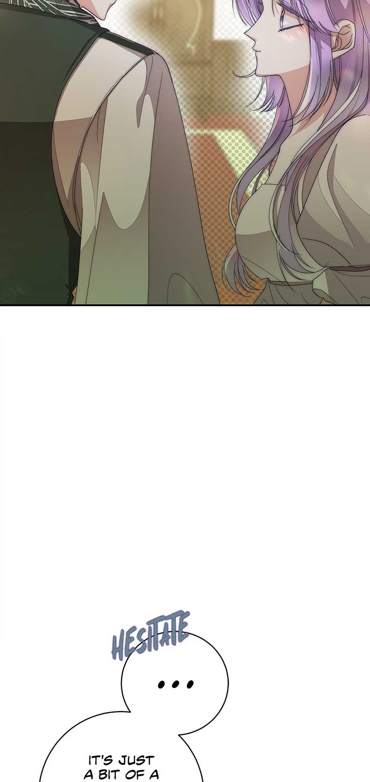 The Wallflower Who Was Proposed to by the Tyrant Chapter 15 359 79