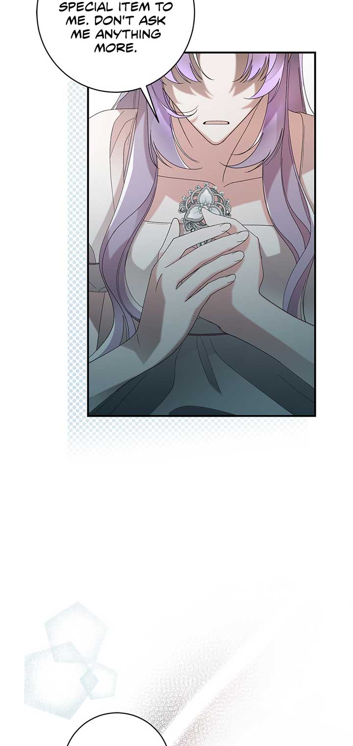 The Wallflower Who Was Proposed to by the Tyrant Chapter 15 360 80