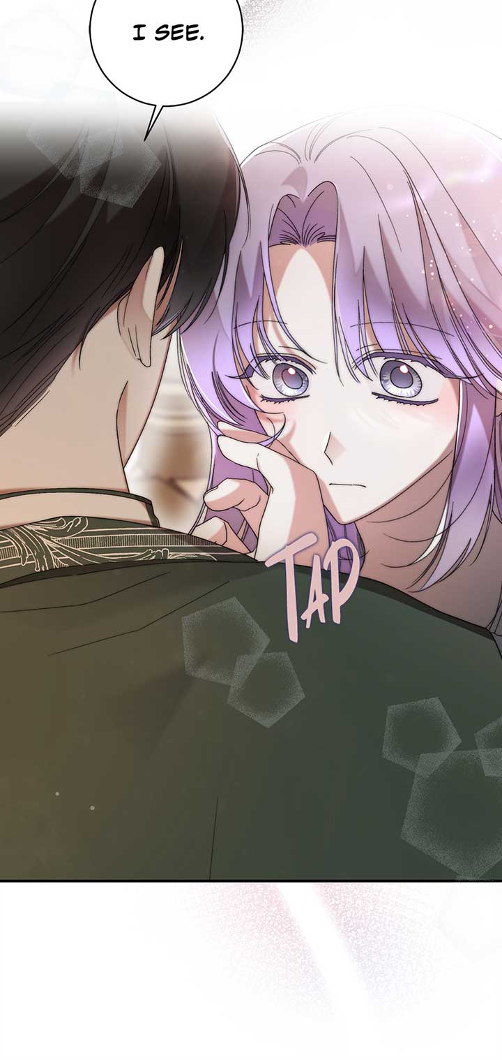 The Wallflower Who Was Proposed to by the Tyrant Chapter 15 361 81