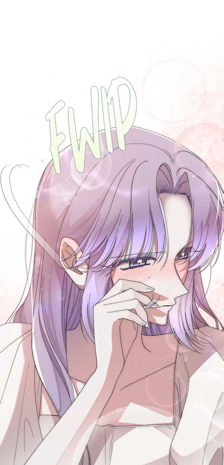The Wallflower Who Was Proposed to by the Tyrant Chapter 15 362 82