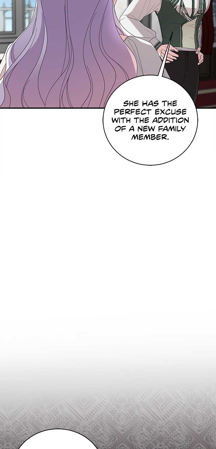 The Wallflower Who Was Proposed to by the Tyrant Chapter 15 365 85