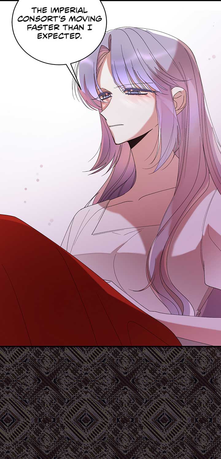 The Wallflower Who Was Proposed to by the Tyrant Chapter 15 366 86