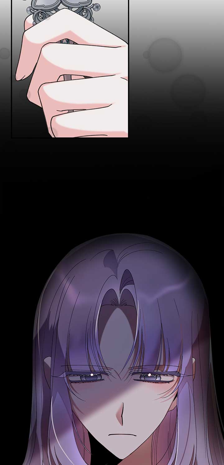 The Wallflower Who Was Proposed to by the Tyrant Chapter 15 369 89