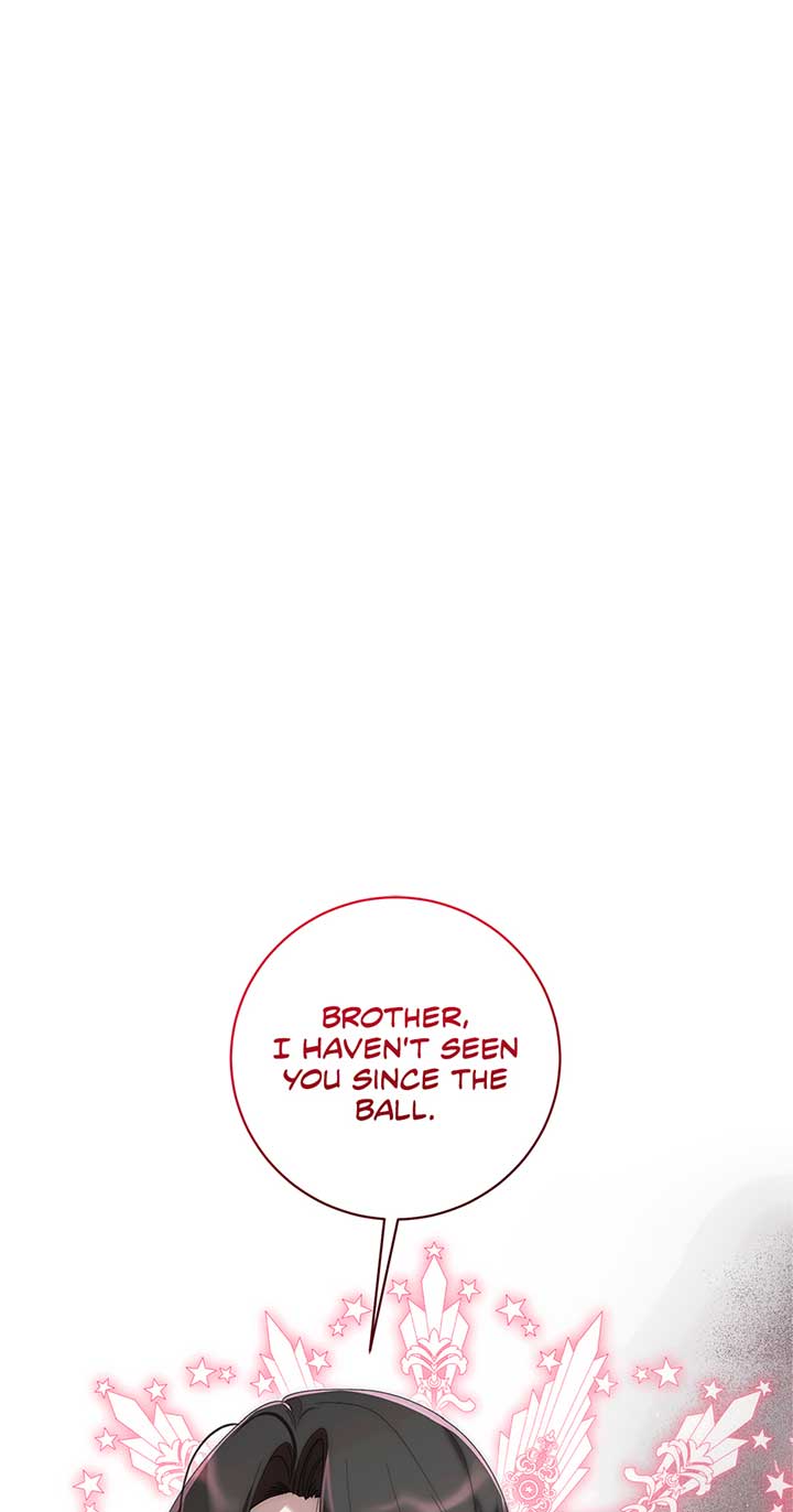 The Wallflower Who Was Proposed to by the Tyrant Chapter 17 293 01