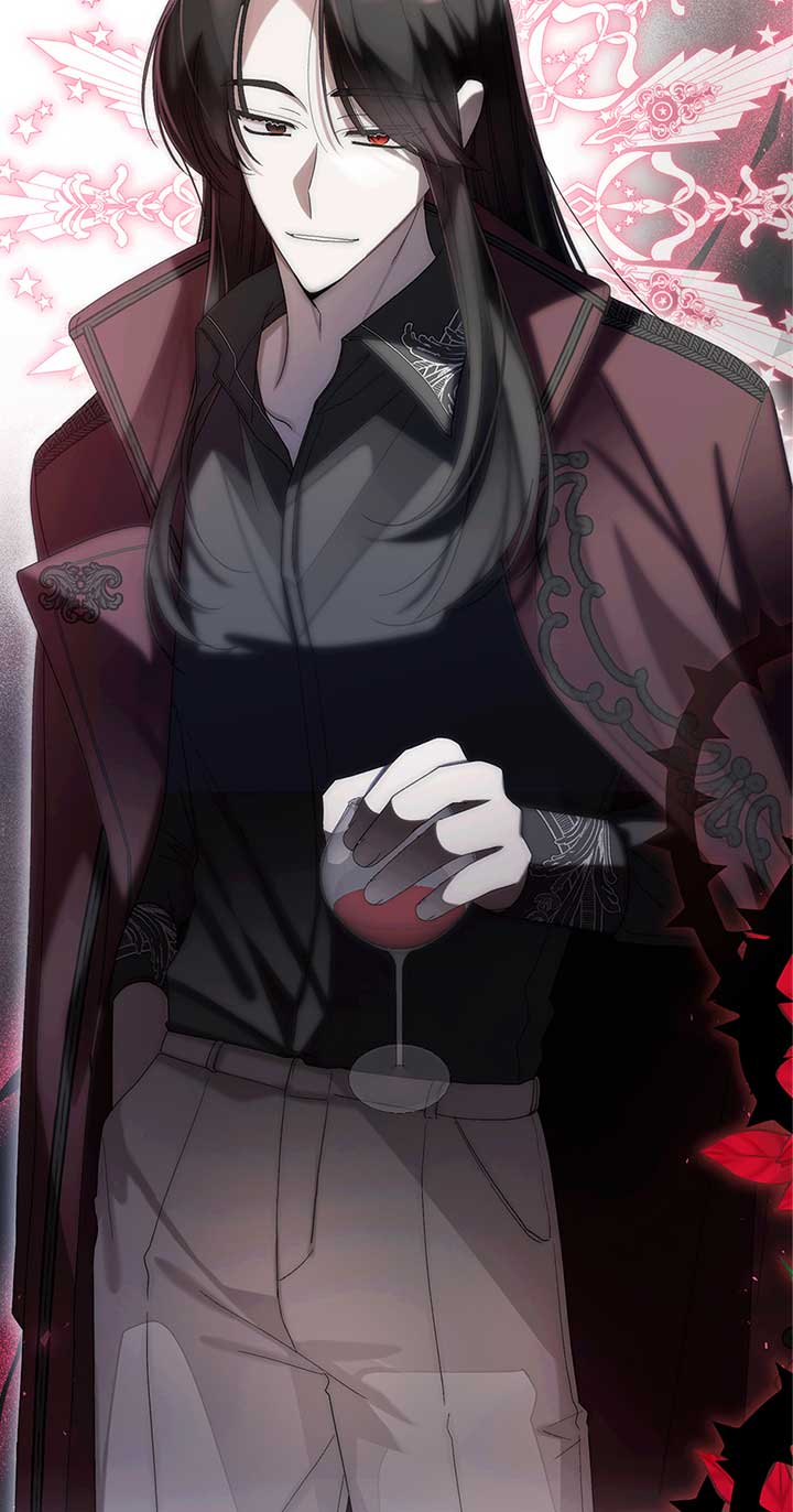 The Wallflower Who Was Proposed to by the Tyrant Chapter 17 294 02