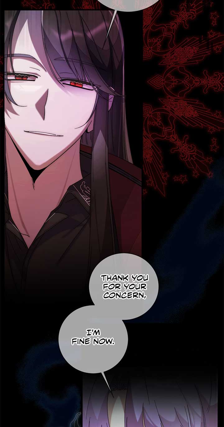 The Wallflower Who Was Proposed to by the Tyrant Chapter 17 297 05