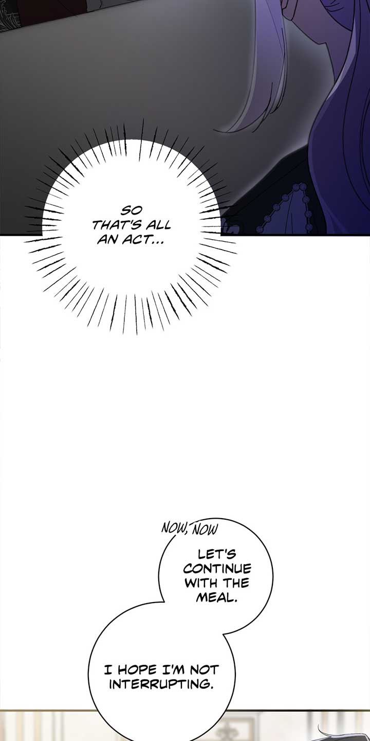 The Wallflower Who Was Proposed to by the Tyrant Chapter 17 301 09