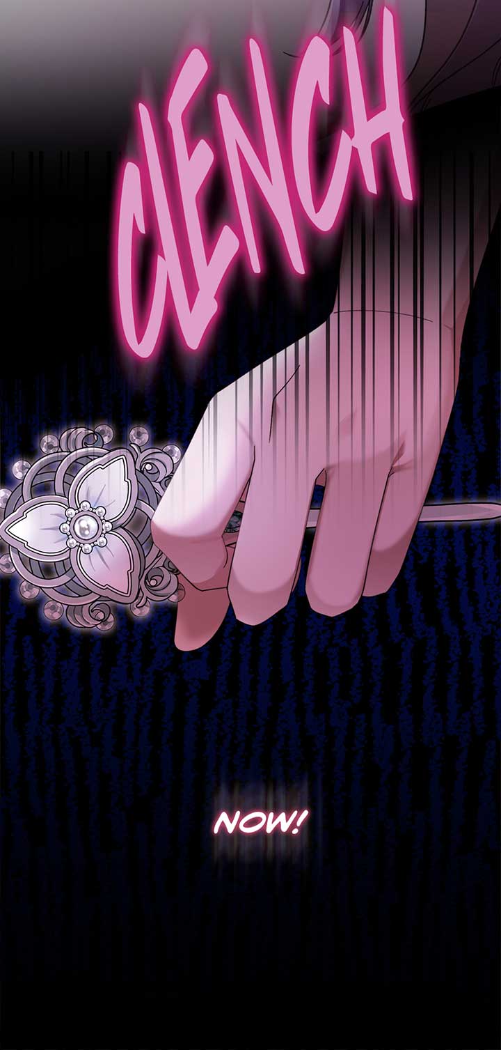 The Wallflower Who Was Proposed to by the Tyrant Chapter 17 313 21