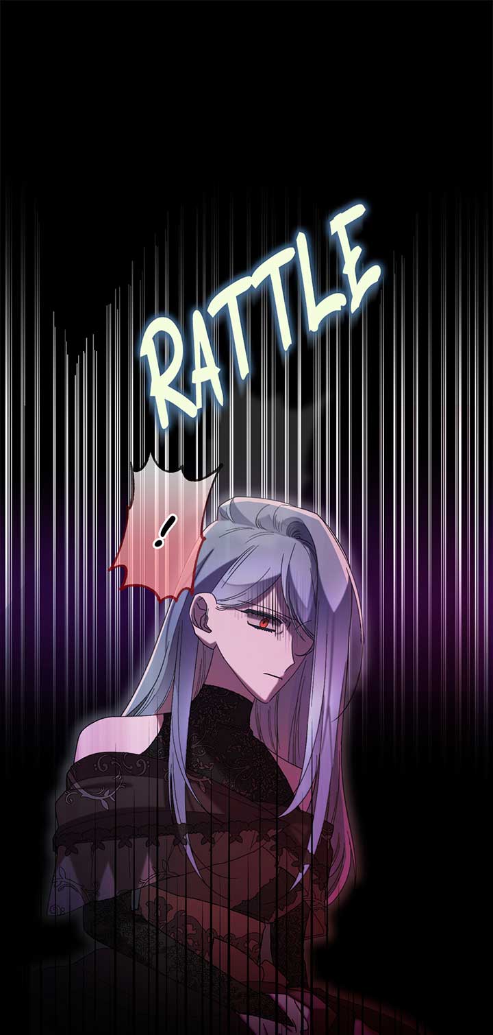 The Wallflower Who Was Proposed to by the Tyrant Chapter 17 314 22