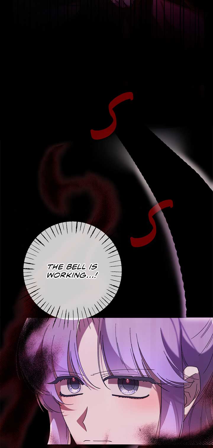 The Wallflower Who Was Proposed to by the Tyrant Chapter 17 315 23