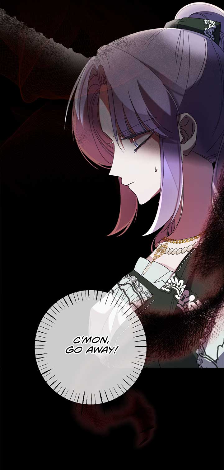 The Wallflower Who Was Proposed to by the Tyrant Chapter 17 318 26