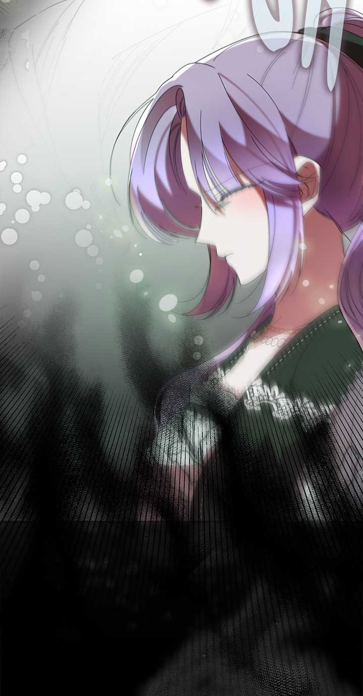The Wallflower Who Was Proposed to by the Tyrant Chapter 17 325 33