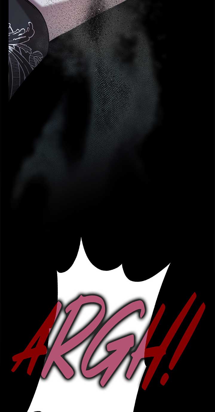 The Wallflower Who Was Proposed to by the Tyrant Chapter 17 327 35