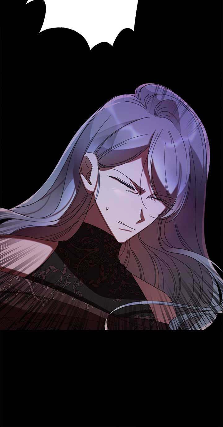 The Wallflower Who Was Proposed to by the Tyrant Chapter 17 328 36