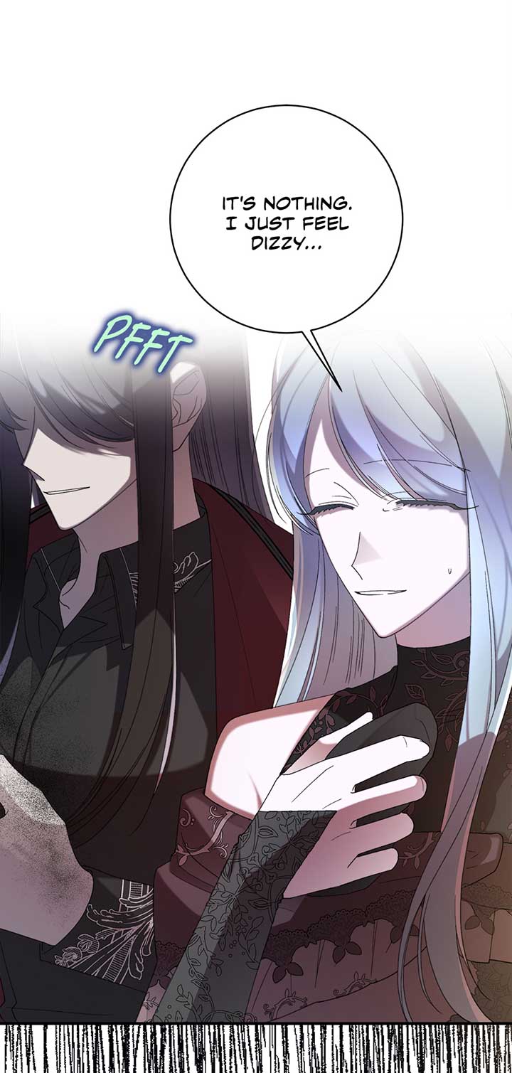 The Wallflower Who Was Proposed to by the Tyrant Chapter 17 330 38