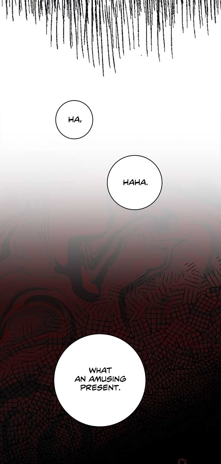 The Wallflower Who Was Proposed to by the Tyrant Chapter 17 331 39