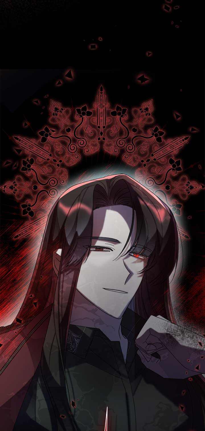 The Wallflower Who Was Proposed to by the Tyrant Chapter 17 332 40