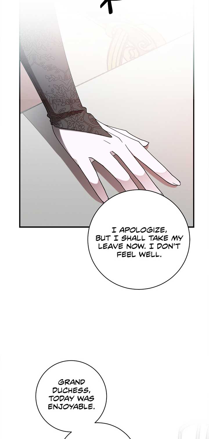 The Wallflower Who Was Proposed to by the Tyrant Chapter 17 334 42
