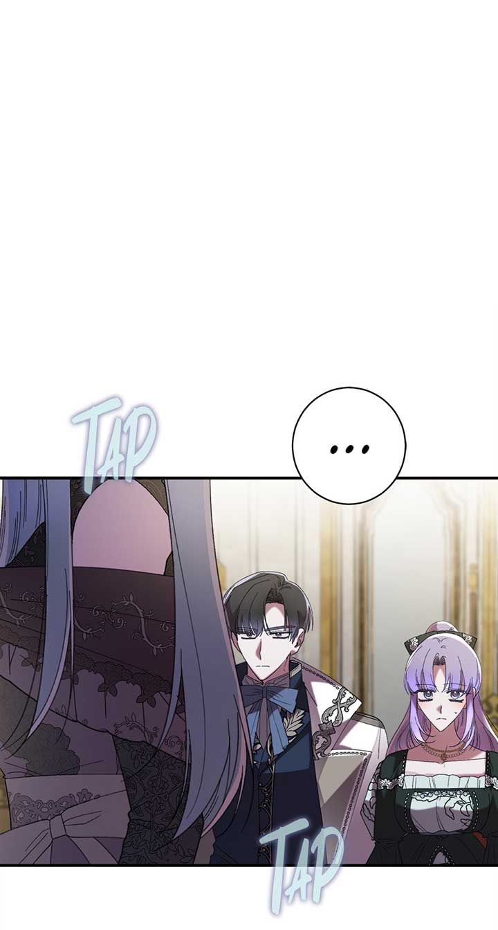 The Wallflower Who Was Proposed to by the Tyrant Chapter 17 336 44