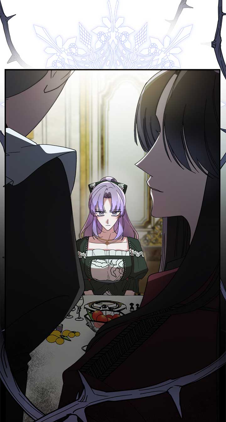 The Wallflower Who Was Proposed to by the Tyrant Chapter 17 340 48