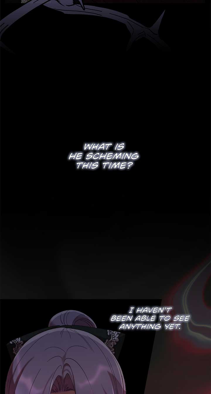 The Wallflower Who Was Proposed to by the Tyrant Chapter 17 341 49