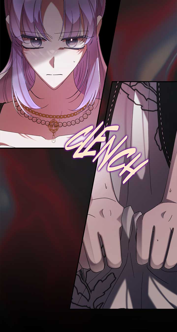 The Wallflower Who Was Proposed to by the Tyrant Chapter 17 342 50