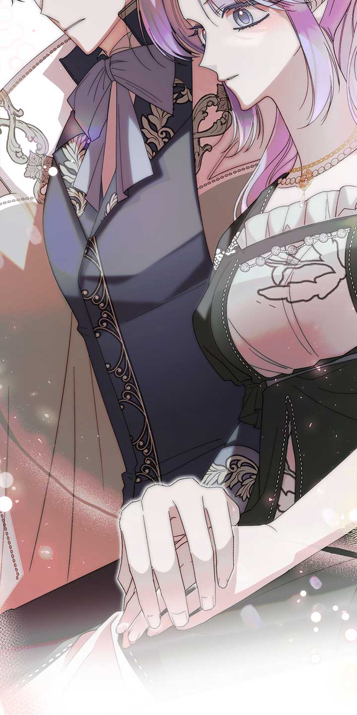 The Wallflower Who Was Proposed to by the Tyrant Chapter 17 345 53