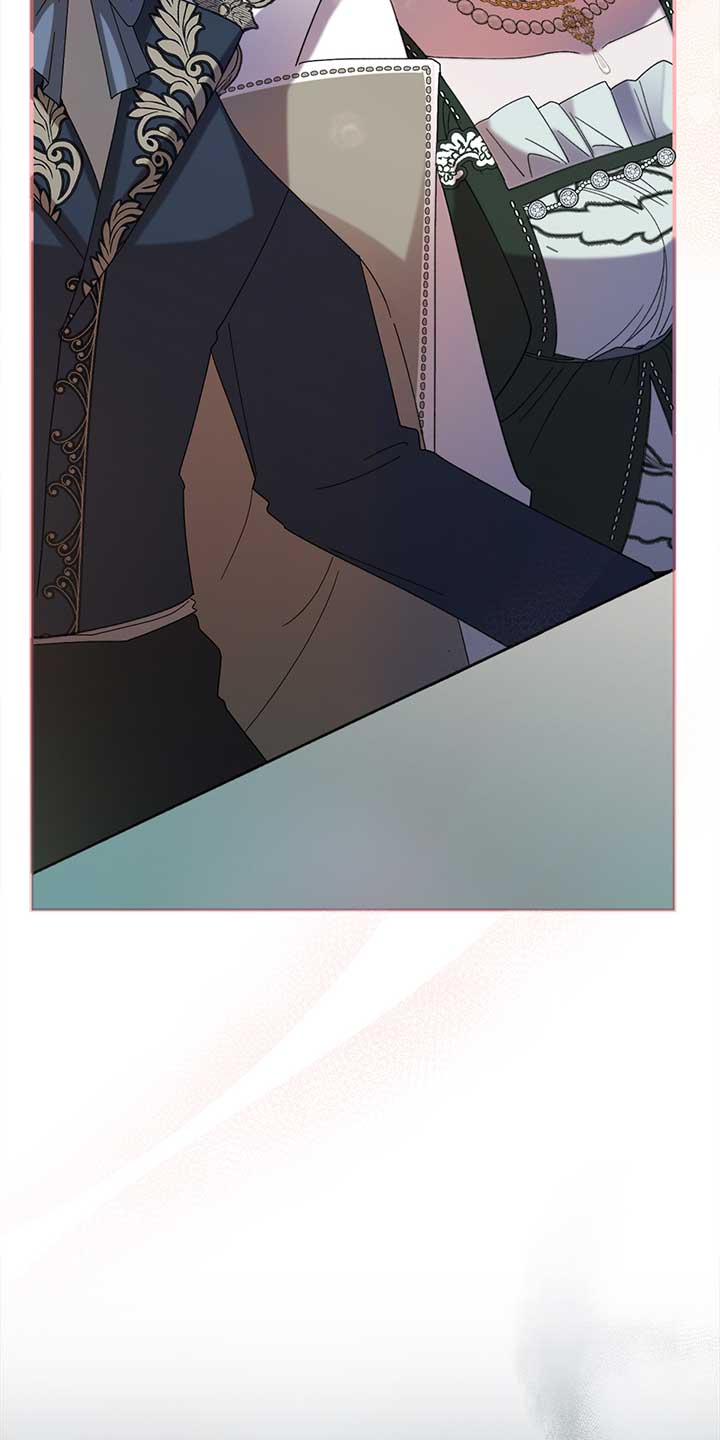 The Wallflower Who Was Proposed to by the Tyrant Chapter 17 347 55