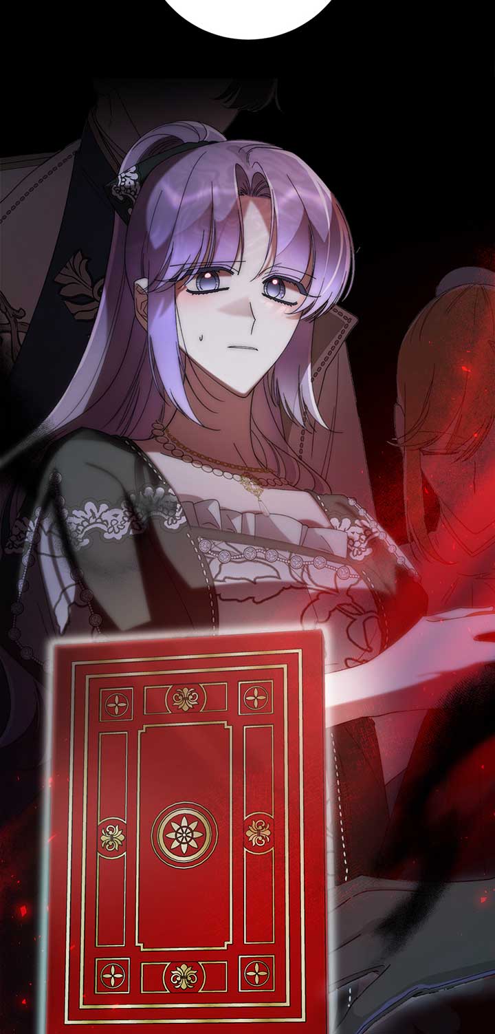 The Wallflower Who Was Proposed to by the Tyrant Chapter 17 360 68