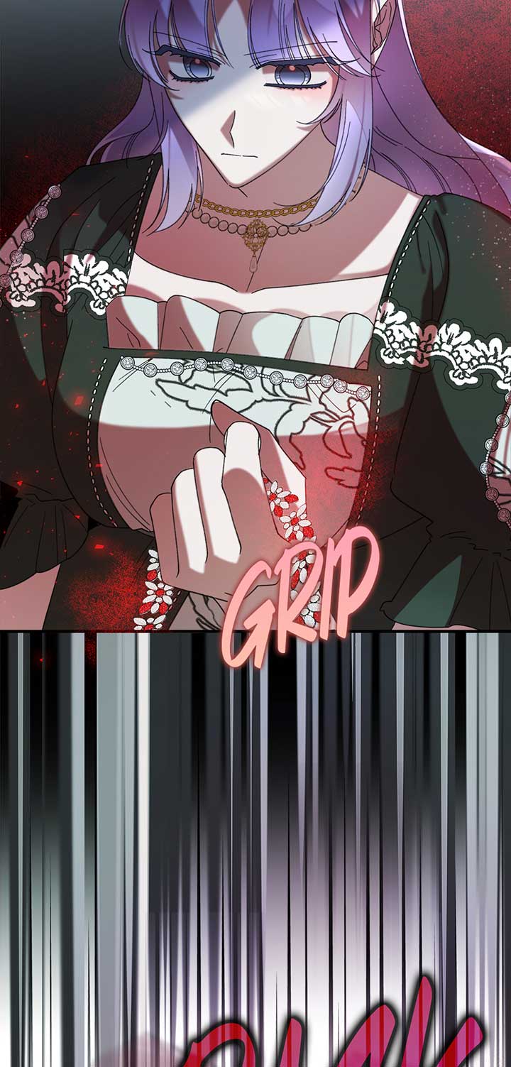 The Wallflower Who Was Proposed to by the Tyrant Chapter 17 363 71