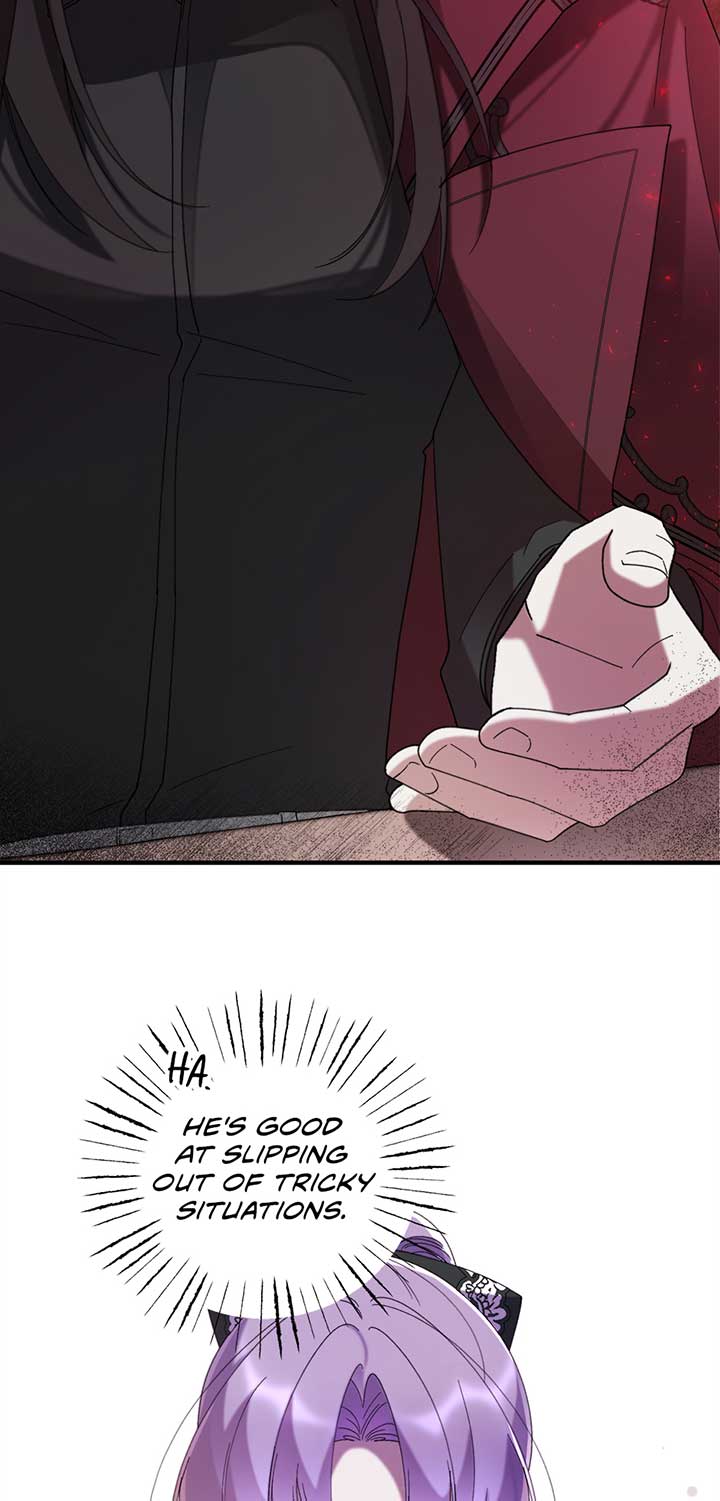 The Wallflower Who Was Proposed to by the Tyrant Chapter 17 367 75