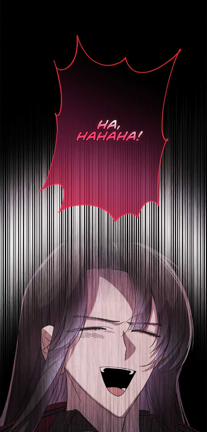 The Wallflower Who Was Proposed to by the Tyrant Chapter 17 370 78