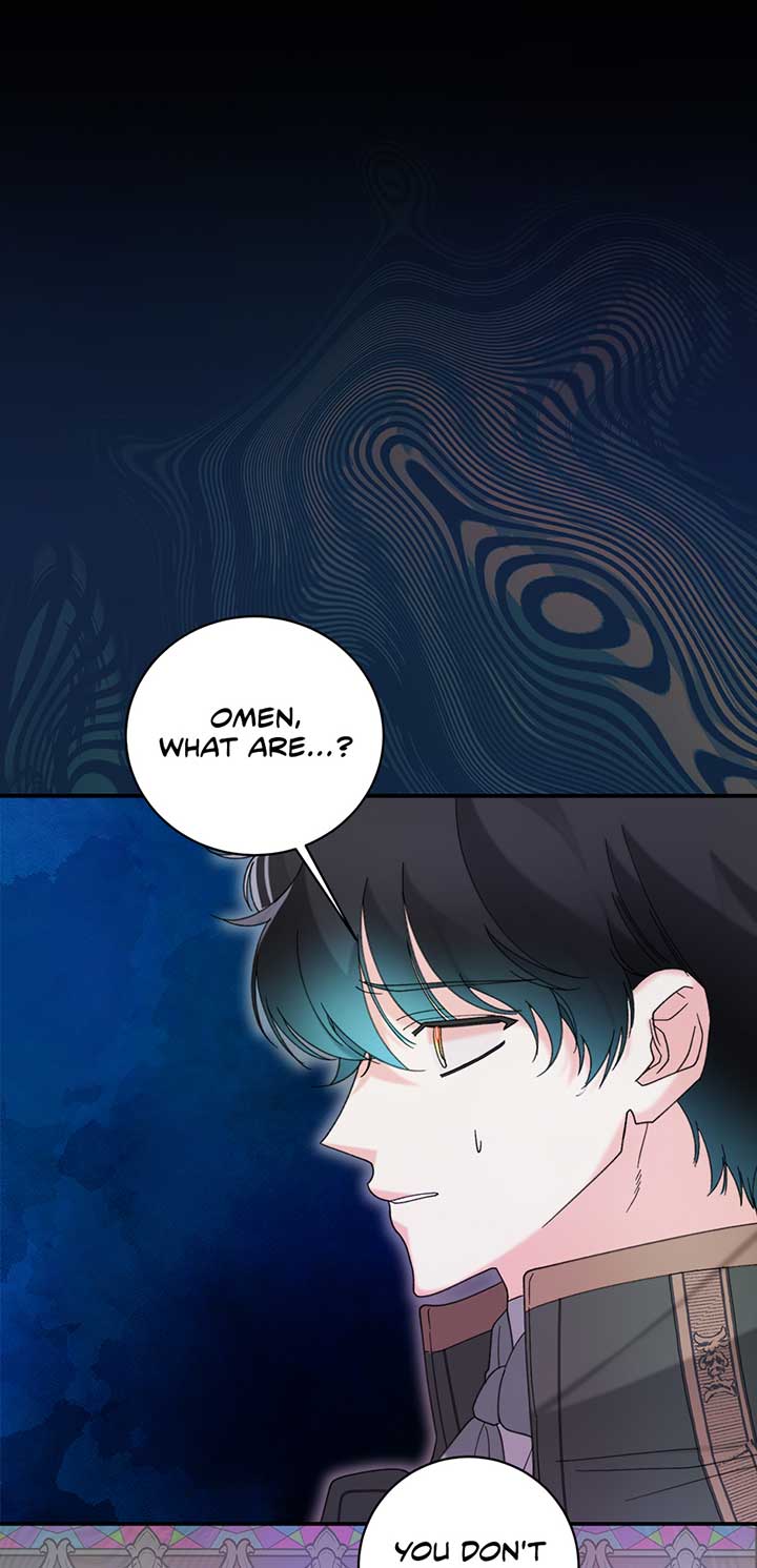 The Wallflower Who Was Proposed to by the Tyrant Chapter 17 382 90