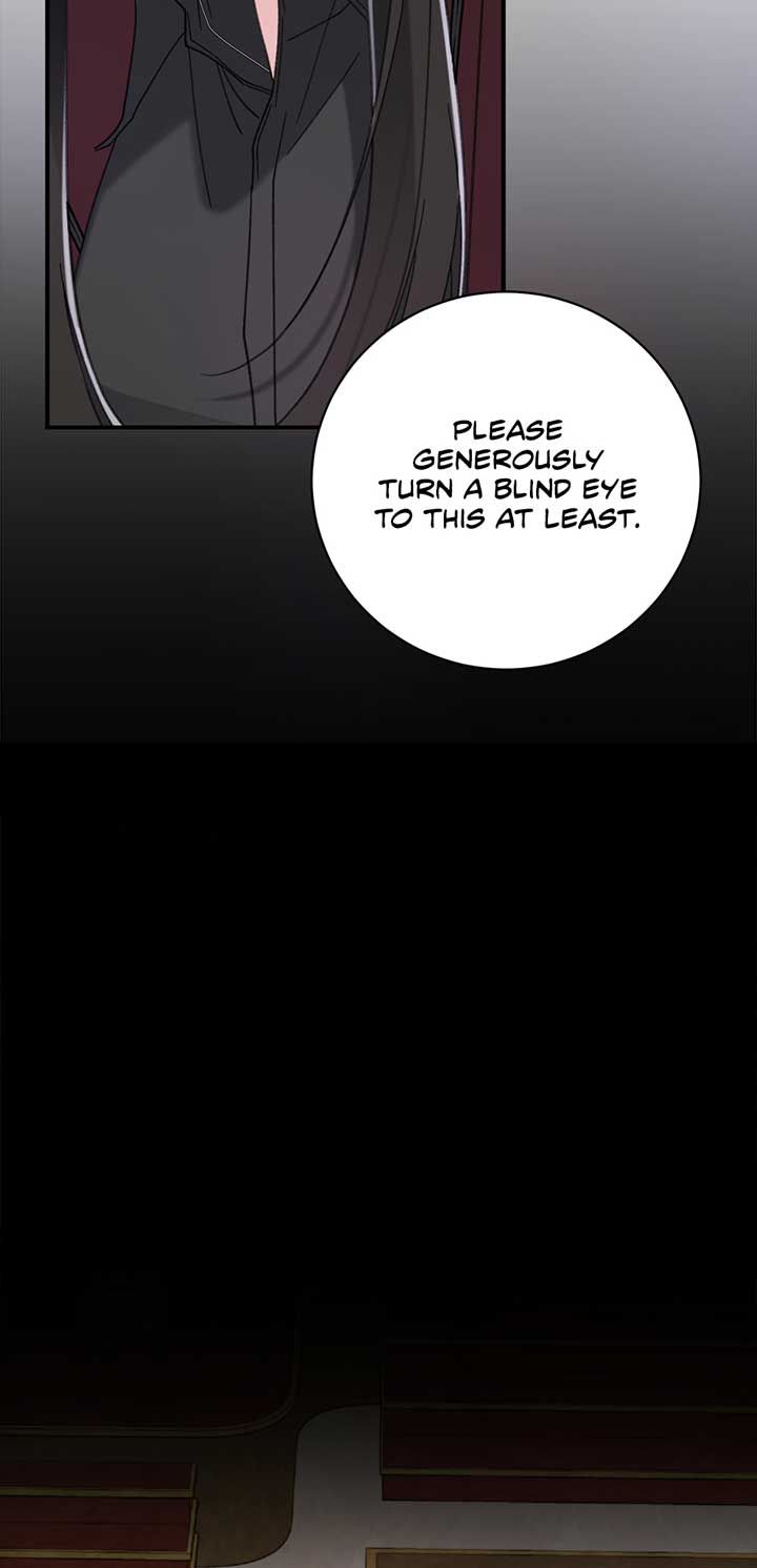 The Wallflower Who Was Proposed to by the Tyrant Chapter 17 384 92