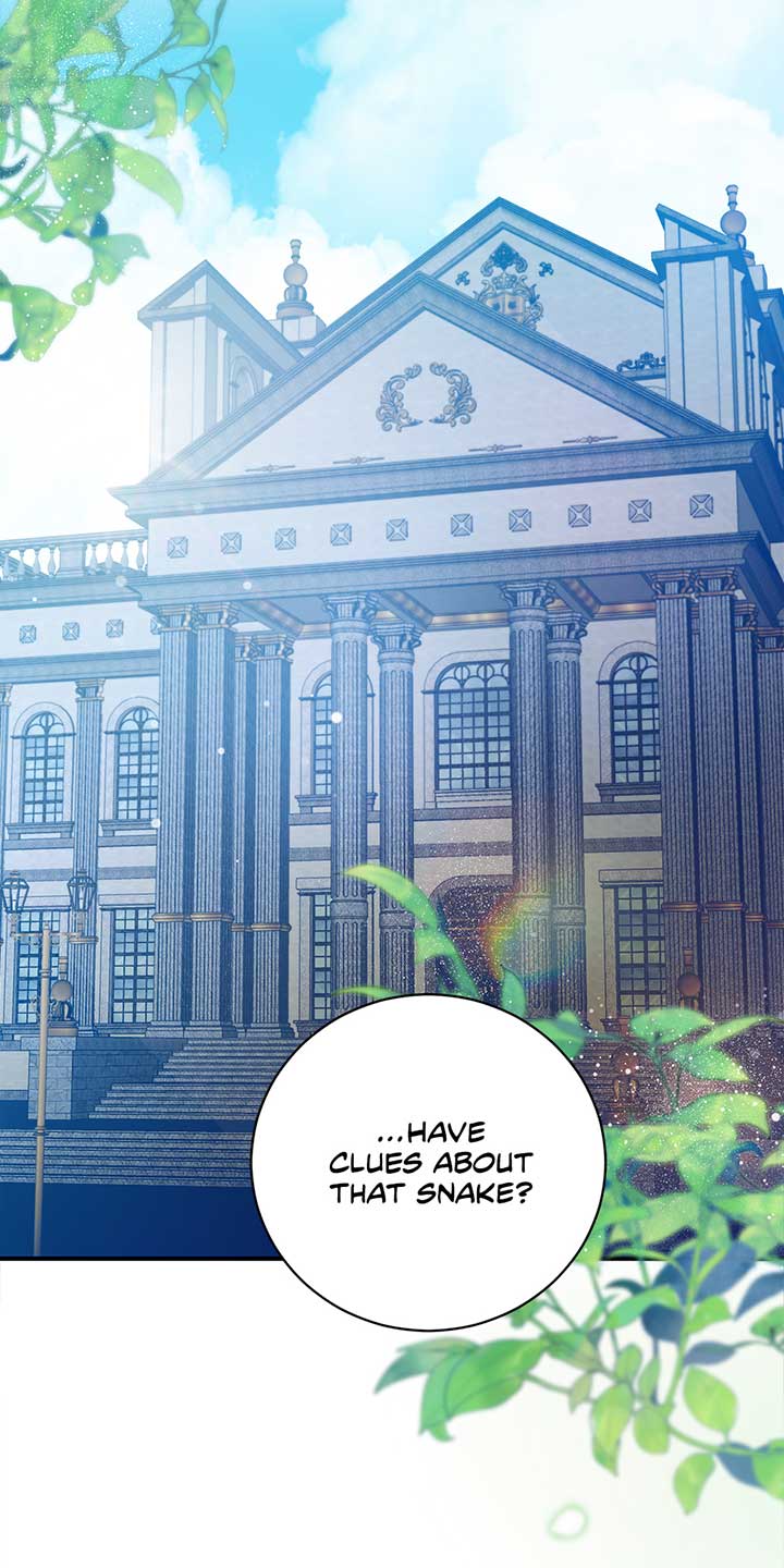 The Wallflower Who Was Proposed to by the Tyrant Chapter 19 258 02